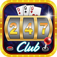 247 CLub | Club 247 – Hướng dẫn tải Game 247 CLub IOS, APK, AnDroid cực nhanh và an toàn