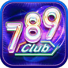 Hướng dẫn tải app 789Club nhận thưởng nóng 100K