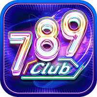 789 CLub – Tải ngay sân chơi đánh bài 789 Club APK, iOS nhận code 50K siêu hot – Update 08/2024