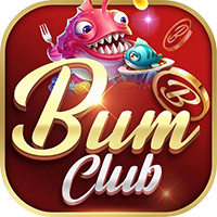 Bum86 CLub – Sân chơi cá cược Quốc Tế – Tải Bum86 APK, IOS, AnDroid cực đơn giản