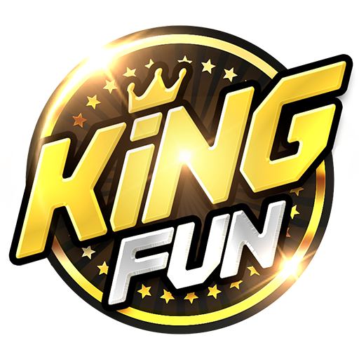 King Fun Giftcode – Cập nhật các chương trình ưu đãi cực khủng