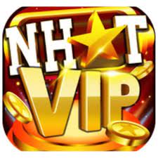 Nhatvip Giftcode – Chi tiết chương trình tặng free và cách nhận