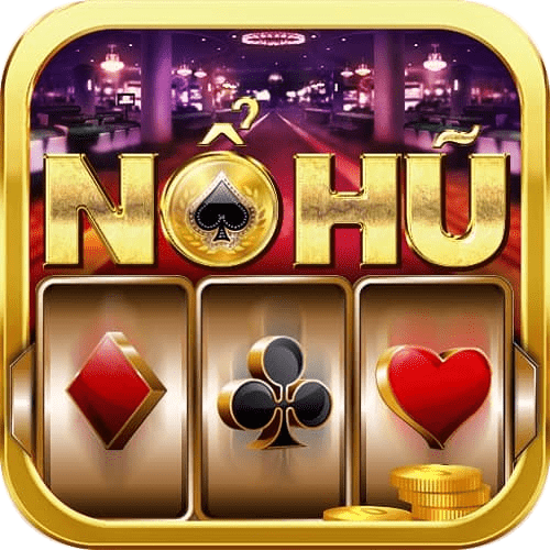 NoHu CLub – Hướng dẫn tải NoHu.Club APK, PC cực dễ – Cơ hội săn Tiền Về Như Lũ