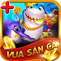 VuaSanCa | Thử ngay Vua Săn Cá Online Đổi Thưởng năm 2022 – Tải VuaSanCa APK 3D cực nhanh