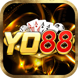 Yo88 Giftcode: Ưu đãi hấp dẫn dễ nhận dành cho game thủ