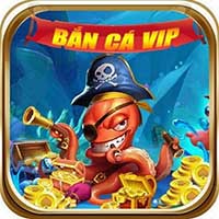 Bắn Cá VIP | BanCaVip 5D – Tải game BanCaVIP CLub chơi đổi thưởng hấp dẫn năm 2022