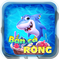 BanCaRong | Tải Bắn Cá Rồng – Sân chơi đỉnh cao về Bắn Cá Slot 3D Online 2022