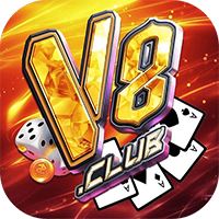 V8 Club Giftcode: Ưu đãi không giới hạn cho game thủ