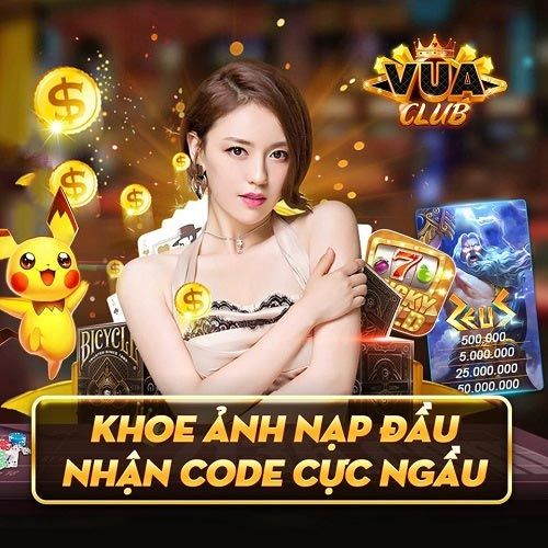 game no hu tang code tan thu