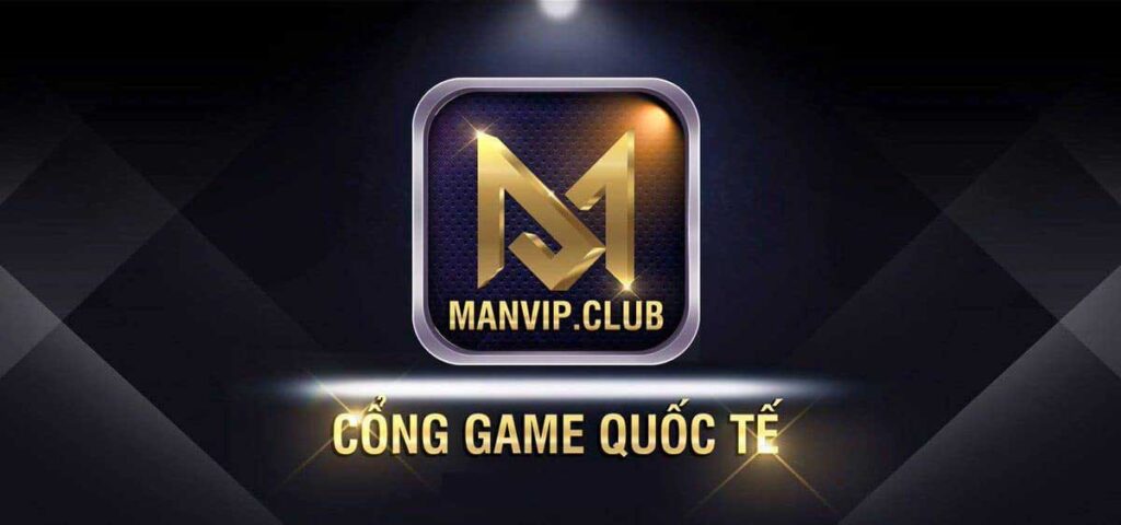 manvip club