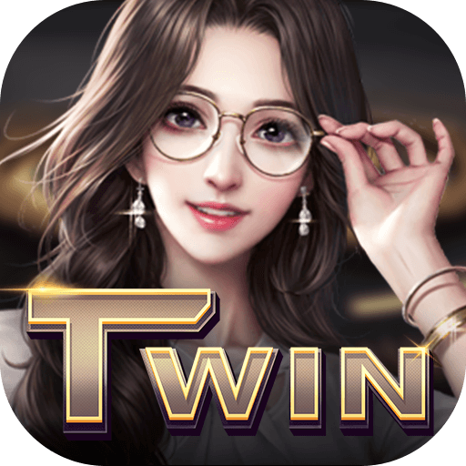 TWin68 – TWin68.com – Trải nghiệm ngay game Bài Đổi Thưởng Tiền Thật an toàn và hợp pháp