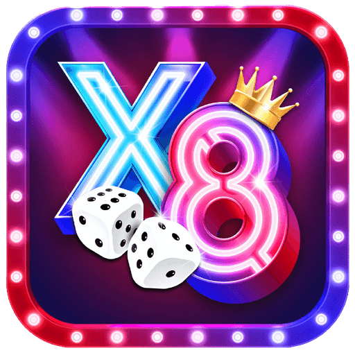 X8 Club | X8VN – Update link tải X8 Club mới nhất – Nhận code nóng 50K – Update 11/2023