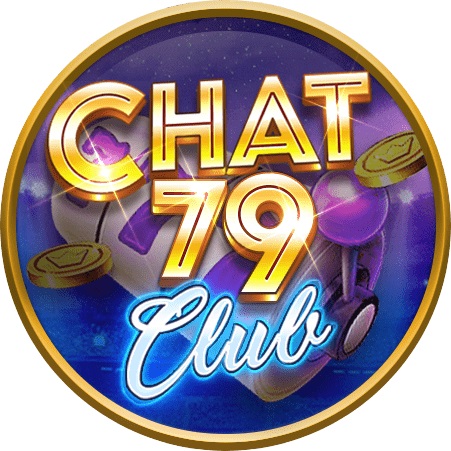 Chat79 | Chất 79 – Quay tay với game nổ hũ đổi thưởng xanh chín và uy tín năm 2022