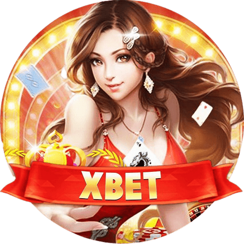 XBet68 Club – Sân chơi quốc tế đổi thưởng- Tải XBet68 iOS, AnDroid cực đơn giản