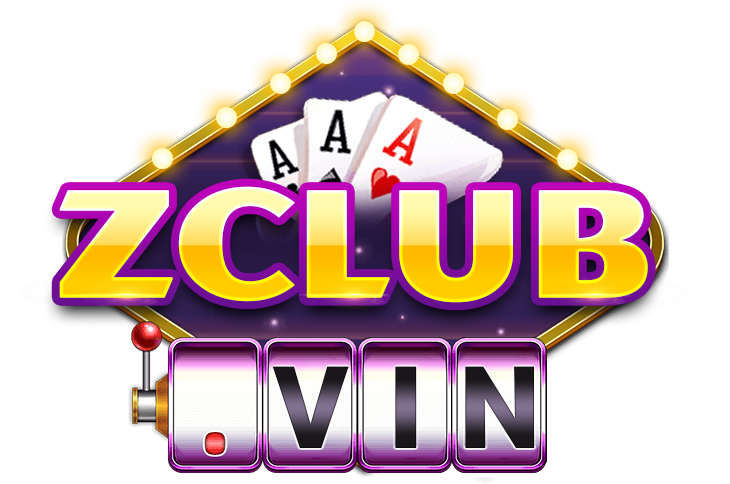 zclub