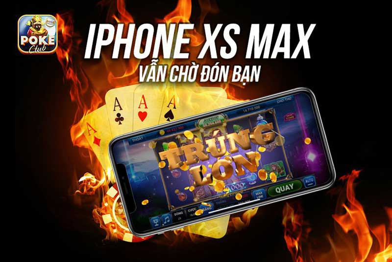 Chơi game trên máy tính hay điện thoại đều dễ dàng