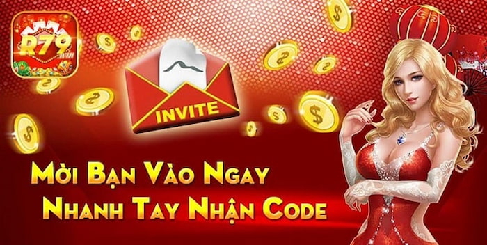 Nhiều ưu đãi khủng dành cho tất cả các thành viên