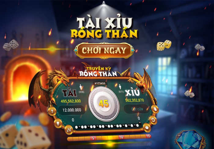 Tải game về điện thoại để đồng hành cùng Son88 mọi lúc mọi nơi