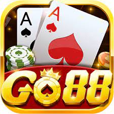 Chơi Go88 – Thiên đường cá cược hấp dẫn – Update link tải mới nhất 2022