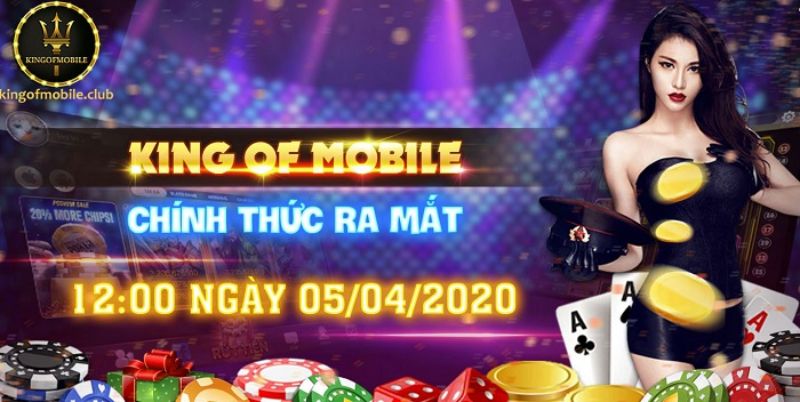 Trải nghiệm một cổng game số hóa với hệ thống nạp rút tiên tiến