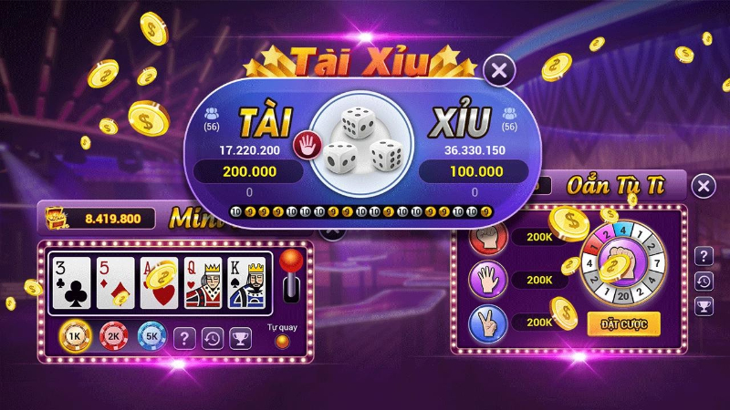 88King Club bảo mật tuyệt đối giúp game thủ an tâm