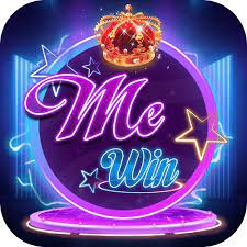 MeWin Club – Tìm hiểu về cổng game đổi thưởng chuyên nghiệp hàng đầu quốc tế 2022