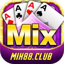 Mix88 Club – Tân thủ có sức cạnh tranh lớn đang chiếm sóng làng game đổi thưởng 2022