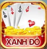 Xanh Đỏ Club – Thử ngay cổng game xanh chín số 1 cho anh em game thủ kiếm tiền