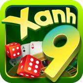 Xanh9 Club – Thử ngay cổng game bài xanh chín bậc nhất thị trường năm 2022