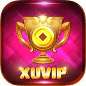 XuVip – Thử ngay sân chơi game bài uy tín – Thoải mái nhận quà thả ga