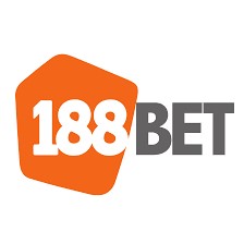 Giới thiệu về nhà cái đẳng cấp 188BET