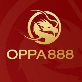 Oppa888- Thương hiệu mới đang vươn lên hàng đầu Việt Nam