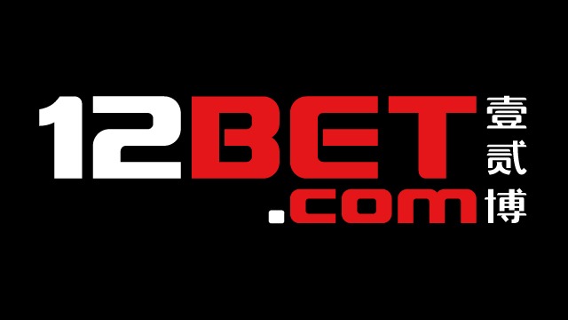 Nhà cái 12Bet – Đẳng cấp vững bền, uy tín số 1