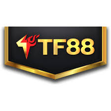 TF88 – Sàng casino đỉnh chất 5 sao