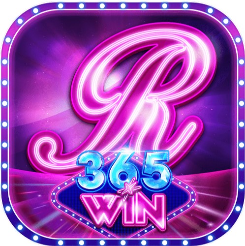 Khái quát về cổng game R365 Win với R79