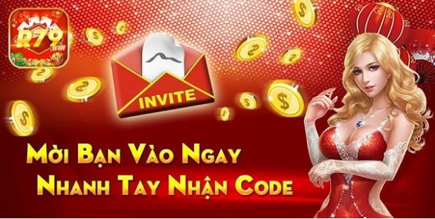 So sánh R365 Win với R79 về độ uy tín