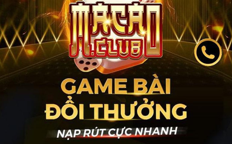 So sánh về bộ phận chăm sóc khách hàng tại Macao club và go88