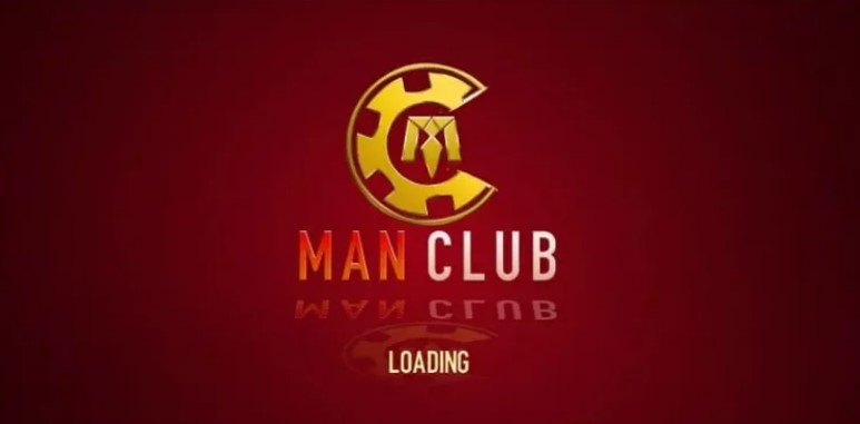 So sánh về các phương thức nạp tiền giữa man club với 789 club