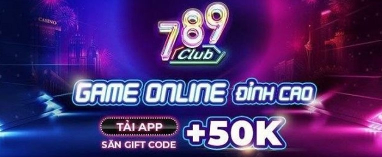 Cách thức đăng ký tài khoản tại man club và 789 club