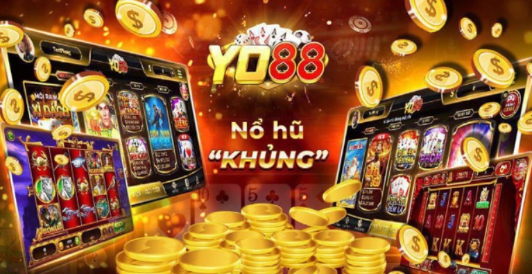 So sánh Xuvang777 với Yo88