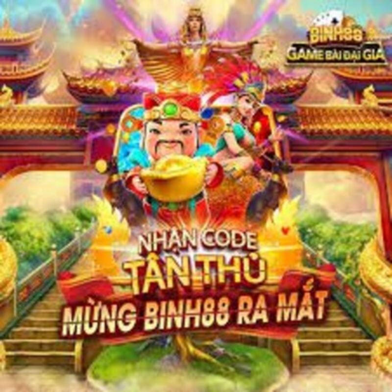 Nhược điểm mà cổng game bài đổi thưởng Binh88 club cần chú ý