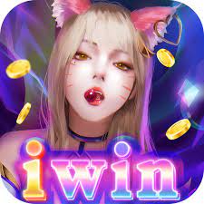 Iwin68 – Cổng Game Xanh Chín Hot Nhất Hiện Nay