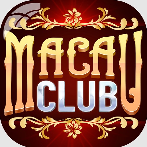 Macao Club Giftcode: Săn mã khuyến mãi độc quyền siêu khủng