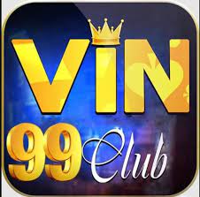 Vin99 Club – Cổng Game “Dễ Chơi Dễ Trúng” Tại Việt Nam