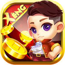 Vuong Quoc Xeng – Tìm Hiểu Chi Tiết Về Cổng Game Online số 1