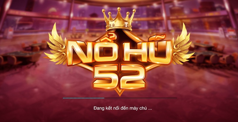 Cổng game được nhiều người chơi yêu thích nhất 2022