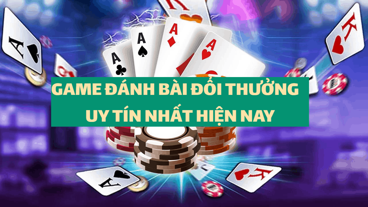 Giới thiệu sơ lược về kho game đổi thưởng Mu88 đặc sắc