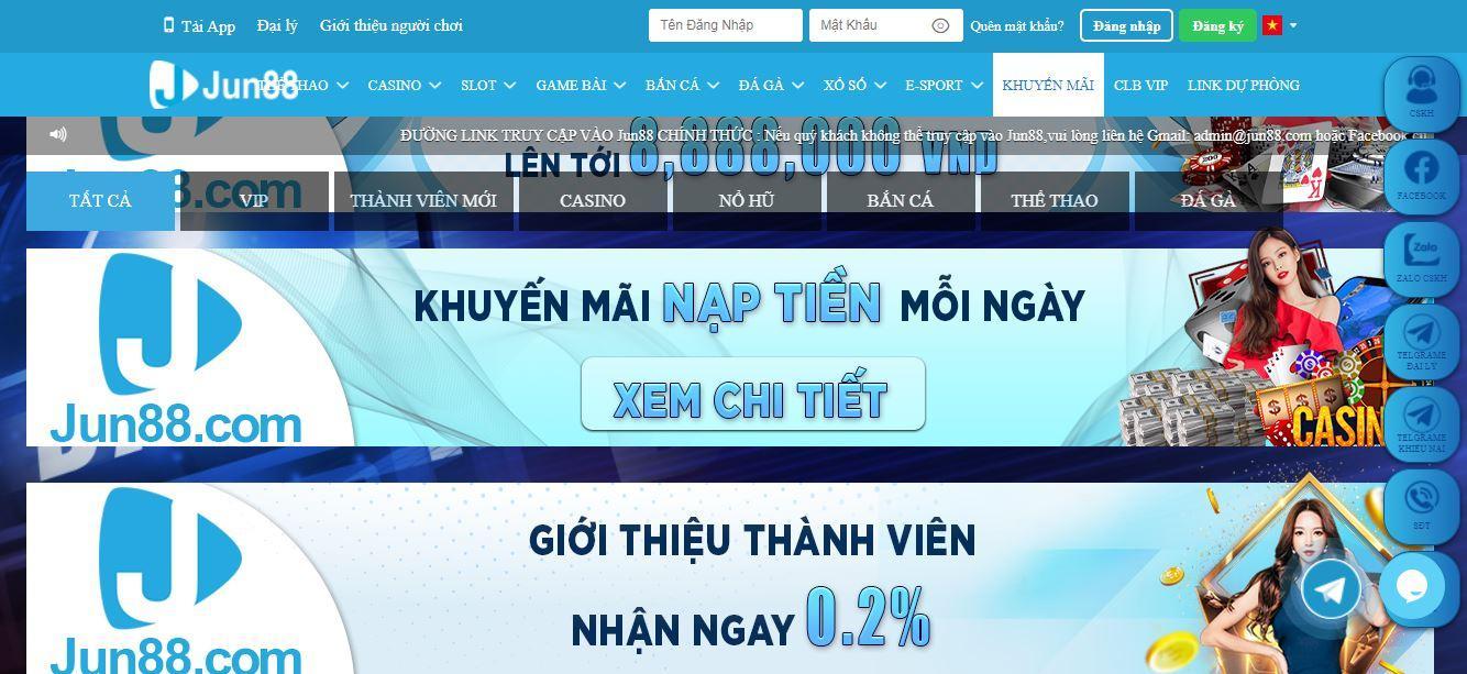 Thực hư về tin đồn sân chơi đổi thưởng này lừa đảo anh em cược thủ 