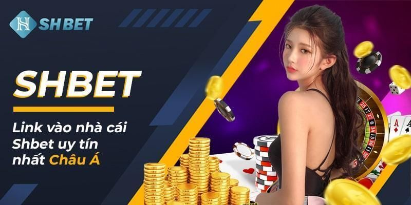 Link truy cập nhà cái chính xác nhất tại đây