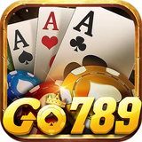 Go789 – Cổng game bài đổi thưởng hàng đầu Châu Á